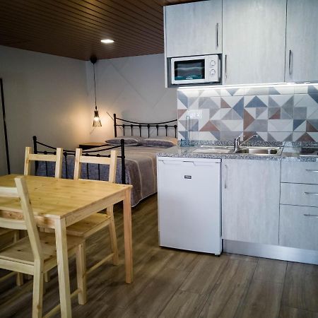 Casa Dos Trenos Βίλα Sabugueiro  Εξωτερικό φωτογραφία